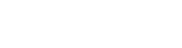 Fincapital