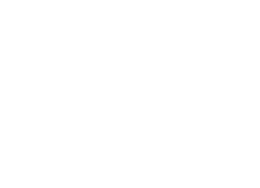 Gohen