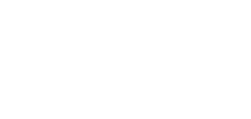 don alvaro