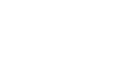 coraje