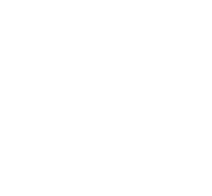 univalle
