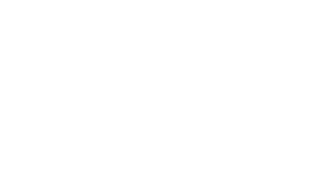 panela