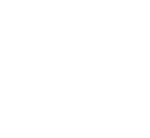 hospital tuu