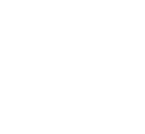 huerto