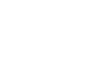 acciona