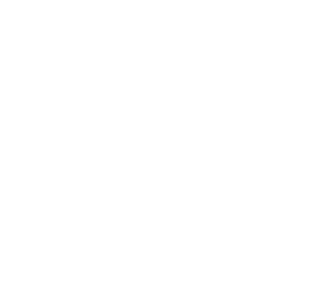 sjb