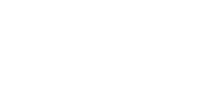 pisa
